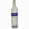 Blauspray  200 ml