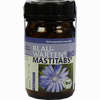 Blauwarten Bio Mastitabs Dr. Pandalis Tabletten 145 Stück - ab 13,61 €