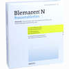 Blemaren N Brausetabletten 100 Stück - ab 34,61 €