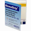 Blemastrip Ph 5.6- 8.0 Teststreifen 120 Stück - ab 3,26 €