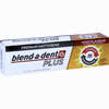 Blend A Dent Super Haftcreme Duo Kraft 40 g - ab 0,00 €