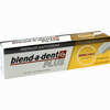 Blend- A- Dent Super- Haftcreme Krümelschutz  40 g - ab 0,00 €