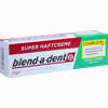 Blend- A- Dent Super- Haftcreme Neutral  40 ml - ab 3,19 €