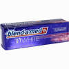 Blend- A- Med 3d White Vitalizing Fresh Zahncreme 75 ml - ab 0,00 €