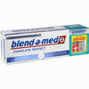 Blend- A- Med Complete Protectexpert Tiefenreinigung Zahncreme 75 ml - ab 0,00 €