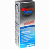 Blepha Cura Suspension  70 ml - ab 8,40 €