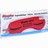 Blepha Cura Wärme Gel Maske 1 Stück - ab 4,62 €