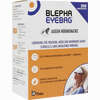 Blepha Eyebag Augen- Wärmemaske 1 Stück - ab 13,91 €