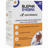 Blepha Eyebag Augen- Wärmemaske 1 Stück - ab 14,50 €