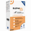 Blephagel Duo 30g + Pads Kombipackung 1 Packung - ab 9,46 €