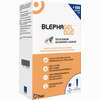 Blephagel Duo 30g + Pads Kombipackung 1 Packung - ab 9,49 €