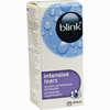 Blink Intensive Tears Md Lösung 10 ml - ab 9,29 €