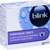 Blink Intensive Tears Ud Einzeldosispipetten 20 x 0.4 ml - ab 8,39 €