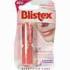 Blistex Lip Brilliance Stift 1 Stück - ab 0,00 €