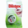 Blistex Lip Conditioner Lsf 15 Balsam 7 ml - ab 2,80 €