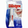 Blistex Lippenbalsam Lsf 10  6 ml - ab 3,34 €
