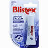 Blistex Lippenbalsam Tube 6 ml - ab 1,59 €