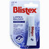 Blistex Lippenbalsam Tube 6 ml - ab 1,66 €
