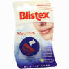 Blistex Med Plus Salbe 7 ml - ab 0,00 €