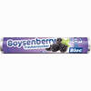 Bloc Traubenzucker Boysenberry Rolle 1 Stück - ab 0,70 €