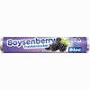 Bloc Traubenzucker Boysenberry Rolle 1 Stück - ab 0,00 €