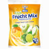 Bloc Traubenzucker Fizzy Frucht Mix Beutel Bonbon 75 g - ab 0,00 €