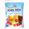 Bloc Traubenzucker Fizzy Kids Mix Bonbons Beutel  75 g - ab 0,00 €