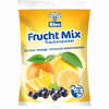 Bloc Traubenzucker Frucht 75 g - ab 1,41 €