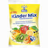 Bloc Traubenzucker für Kinder Starke Früchtchen Beutel 75 g - ab 1,48 €