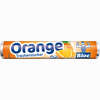 Bloc Traubenzucker Orange 1 Stück - ab 0,82 €