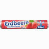 Bloc Traubenzucker Rolle Erdbeere 1 Stück - ab 0,82 €