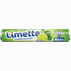 Bloc Traubenzucker Rolle Fizzy Kids Limette Bonbon 42 g - ab 0,00 €