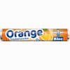 Bloc Traubenzucker Rolle Fizzy Orange Bonbons  42 g - ab 0,00 €