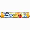 Bloc Traubenzucker Rolle Tutti Frutti 1 Stück - ab 0,64 €