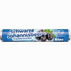 Bloc Traubenzucker Schwarze Johannisbeere 1 Stück - ab 0,71 €