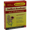 Bloomfield Salbei- Bonbons mit Echinacea  50 g - ab 0,00 €