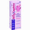 Bloxaphte Junior- Gel 15 ml