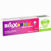 Bloxaphte Oral Care Junior-gel Gel 15 ml - ab 7,43 €