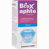 Bloxaphte Oral Care Spray 20 ml - ab 8,59 €