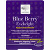Blue Berry Eyebright Tabletten 60 Stück