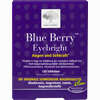 Blue Berry Eyebright Tabletten 120 Stück - ab 27,90 €