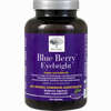 Blue Berry Eyebright Tabletten 240 Stück - ab 44,32 €