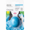 Blueberry Acai Organic Lip Balm Blister Balsam 1 Stück - ab 0,00 €