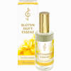Blütenduft- Essenz  50 ml - ab 19,03 €
