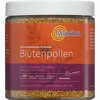 Blütenpollen Granulat Spanisch  500 g - ab 21,66 €