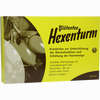 Blütentee Hexenturm Harnsäurelöser Tee 180 g - ab 6,52 €