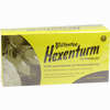 Blütentee Hexenturm Tee 25 Stück - ab 3,57 €