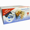 Blutdruckmessg Oberarm Des 1 Stück - ab 44,35 €