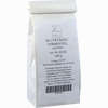Blutwurzel/Tormentill 100 g - ab 5,04 €