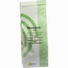 Blutwurzeltee Aurica 80 g - ab 0,00 €